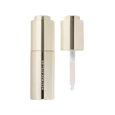 Увлажняющий крем для кожи вокруг глаз Westman Atelier Eye Activator, 15 мл