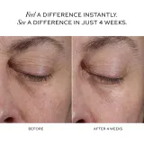 Увлажняющий крем для кожи вокруг глаз Westman Atelier Eye Activator, 15 мл — фото 4