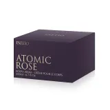 Лосьон для тела Initio Atomic Rose, 200 мл — фото 3