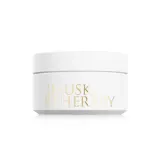 Лосьон для тела Initio Musk Therapy, 200 мл — фото 4