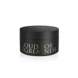 Лосьон для тела Initio Oud For Greatness, 200 мл — фото 1