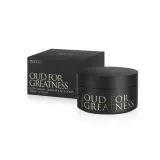 Лосьон для тела Initio Oud For Greatness, 200 мл — фото 2