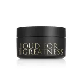 Лосьон для тела Initio Oud For Greatness, 200 мл — фото 4