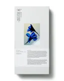Набор-миниатюры для ухода за кожей Manasi 7 Microbioskin — фото 1