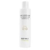 Лосьон для тела Eau d'Italie Signature Body Milk, 200 мл — фото 1