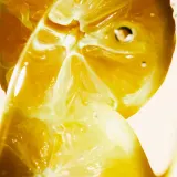 Гель для душа Byredo Yuzu Tree, 450 мл — фото 3