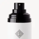 Спрей для волос Essential Parfums Nice Bergamote Hair And Body Mist, 100 мл — фото 3