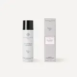 Спрей для волос Essential Parfums Bois Imperial Hair And Body Mist, 100 мл — фото 2