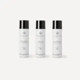 Спрей для волос Essential Parfums Bois Imperial Hair And Body Mist, 100 мл — фото 6