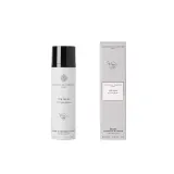 Спрей для волос Essential Parfums The Musc Hair And Body Mist, 100 мл — фото 2