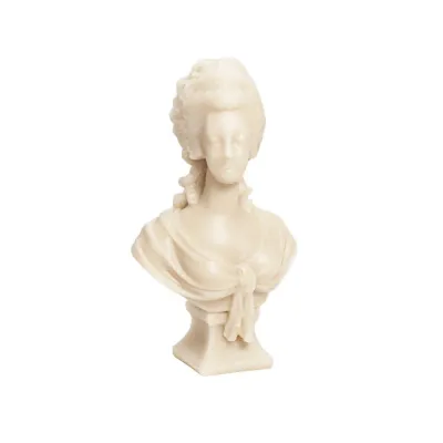 Ароматическая свеча Trudon Marie Antoinette