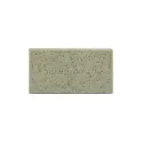 Мыло Malin+Goetz Mandelic Acid Exfoliating Bar - Eucalyptus, 140 г — фото 2