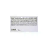 Мыло Malin+Goetz Mandelic Acid Exfoliating Bar - Eucalyptus, 140 г — фото 3