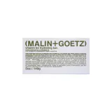 Мыло Malin+Goetz Vitamin B5 Hydrating Bar - Strawberry, 140 г — фото 1