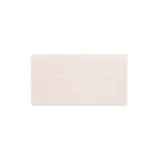 Мыло Malin+Goetz Vitamin B5 Hydrating Bar - Strawberry, 140 г — фото 2