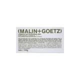 Мыло Malin+Goetz Vitamin B5 Hydrating Bar - Rum, 140 г — фото 1