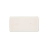 Мыло Malin+Goetz Vitamin B5 Hydrating Bar - Rum, 140 г — фото 3