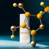 Крем для кожи вокруг глаз Omorovicza Daily Vitamin C, 15 мл — фото 2