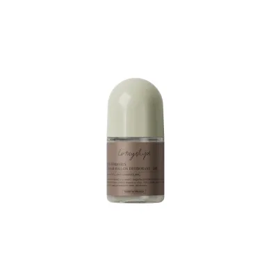 Дезодорант To My Ships Stand Up Bravely Marjoram Roll-On