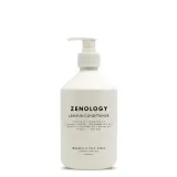Кондиционер для волос Zenology Leave-in Mandora & Palo Santo, 500 мл — фото 1