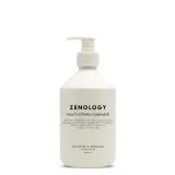 Гель для душа Zenology Multi-Vitamin Cleanser Geranium & Rosewood, 500 мл — фото 1