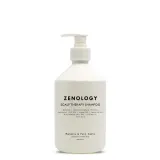 Шампунь Zenology Scalp Therapy Mandora & Palo Santo, 500 мл — фото 1