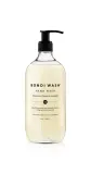 Жидкое мыло Bondi Wash Tasmanian Pepper & Lavender, 500 мл — фото 1