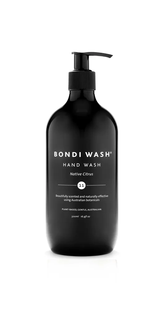 Жидкое мыло Bondi Wash Native Citrus, 500 мл