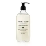 Гель для душа Bondi Wash Tasmanian Pepper & Lavender, 500 мл — фото 1