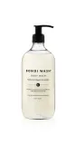 Гель для душа Bondi Wash Tasmanian Pepper & Lavender, 500 мл — фото 2