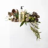 Гель для душа Bondi Wash Tasmanian Pepper & Lavender, 500 мл — фото 3