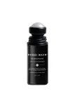 Дезодорант Bondi Wash Lemon Tea Tree & Mandarin, 50 мл — фото 2