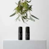 Дезодорант Bondi Wash Lemon Tea Tree & Mandarin, 50 мл — фото 3