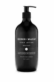 Крем для рук Bondi Wash Hand Lotion Native Citrus, 500 мл — фото 1
