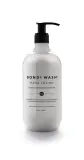 Крем для рук Bondi Wash Hand Lotion Tasmanian Pepper & Lavender, 500 мл — фото 1