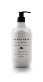 Лосьон для тела Bondi Wash Sydney Peppermint & Rosemary, 500 мл — фото 1