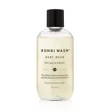 Гель для душа Bondi Wash Baby Wash Blue Cypress & Itgrain, 250 мл — фото 1