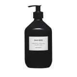 Лосьон для тела Perfumer H Rain Wood, 500 мл — фото 1