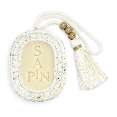 Ароматический диффузор Diptyque Sapin, 35 г