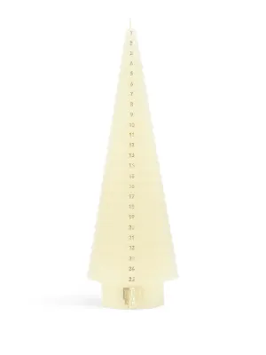 Ароматическая свеча Diptyque Sapin Adwentowa, 900 г