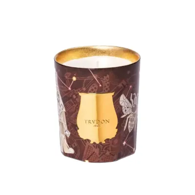 Ароматическая свеча Trudon Libra