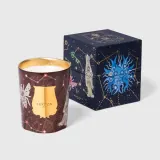 Ароматическая свеча Trudon Libra — фото 5