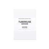 Ароматическая свеча Matiere Premiere Tubereuse Grasse, 220 г — фото 2
