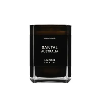 Ароматическая свеча Matiere Premiere Santal Australia, 220 г