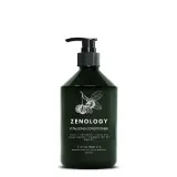 Кондиционер для волос Zenology Vitalizing Citrus Nobilis, 500 мл — фото 1