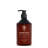 Кондиционер для волос Zenology Vitalizing Camellia Sinensis, 500 мл — фото 1