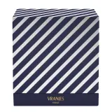 Жидкое мыло Dr. Vranjes Firenze Gift Box Cipresso e Rosmarino +, 410 мл — фото 4