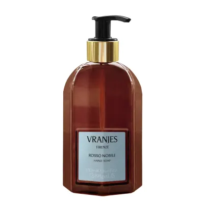 Крем для рук Dr. Vranjes Firenze Rosso Nobile