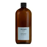 Крем для рук Dr. Vranjes Firenze Rosso Nobile — фото 2