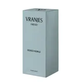 Крем для рук Dr. Vranjes Firenze Rosso Nobile — фото 5